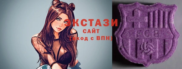 apvp Алексин