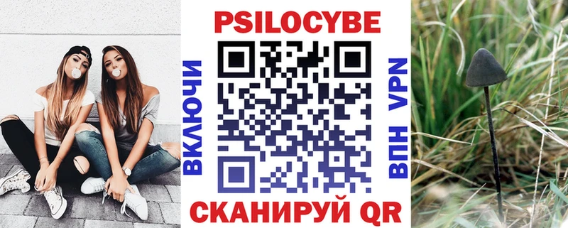 Галлюциногенные грибы прущие грибы  купить наркоту  Оленегорск 